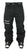 Scott Omak Pant Black