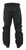 Scott Omak Pant