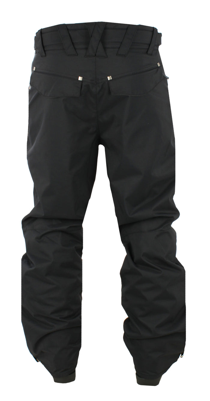 Scott Omak Pant
