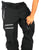 Scott Omak Pant