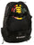 Element Mohave Backpack Rasta