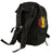 Element Mohave Backpack