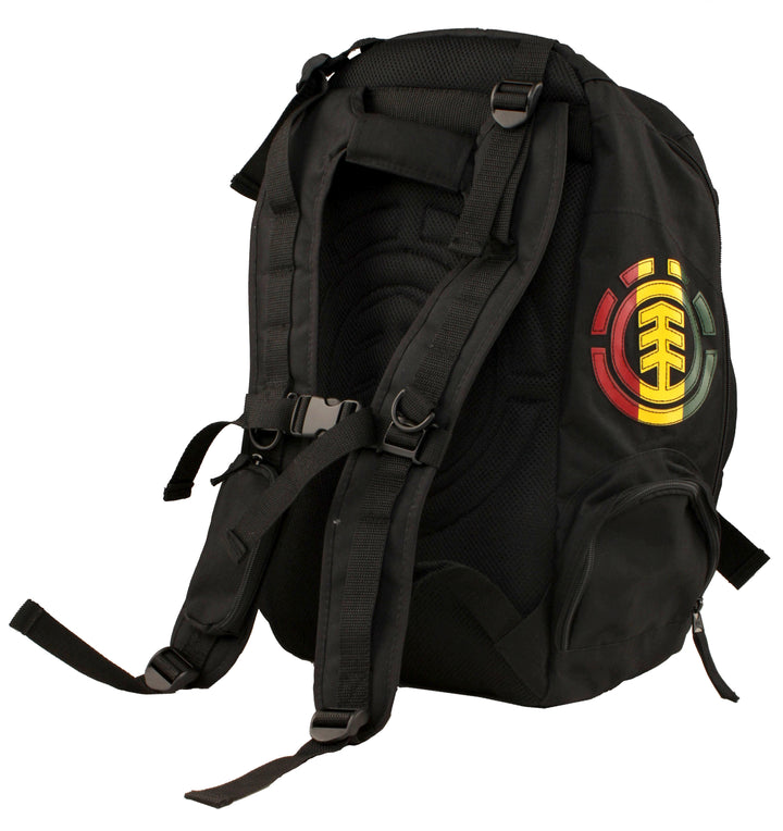 Element Mohave Backpack