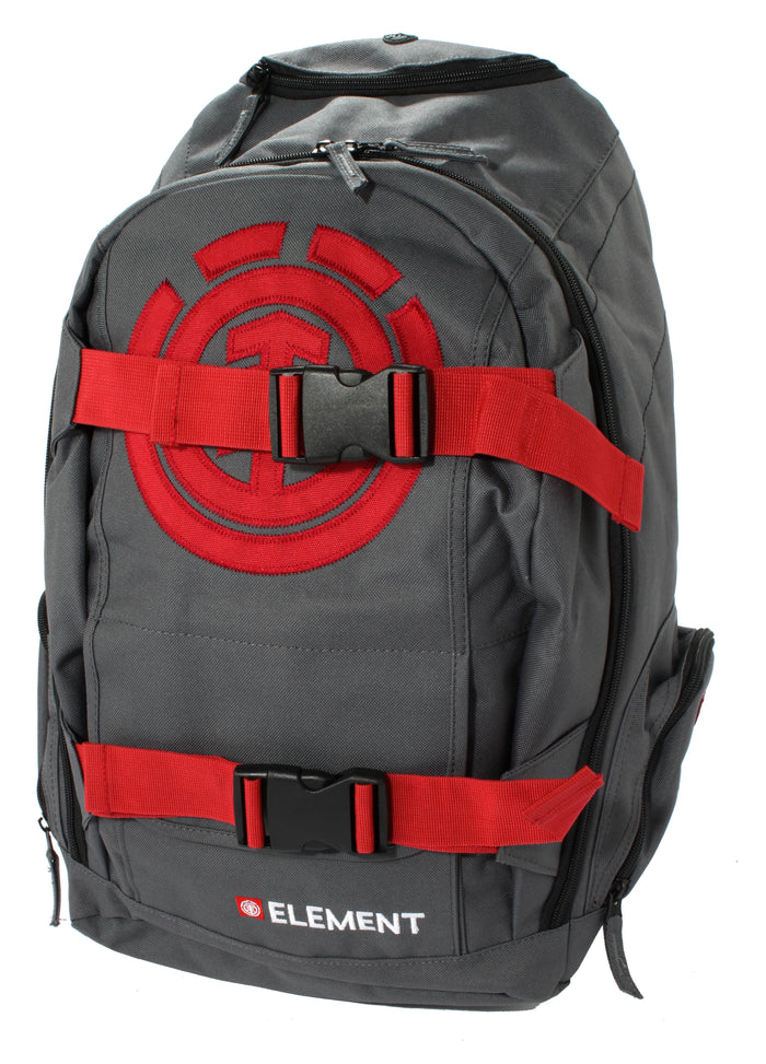 Element Mohave Backpack