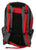 Element Mohave Backpack
