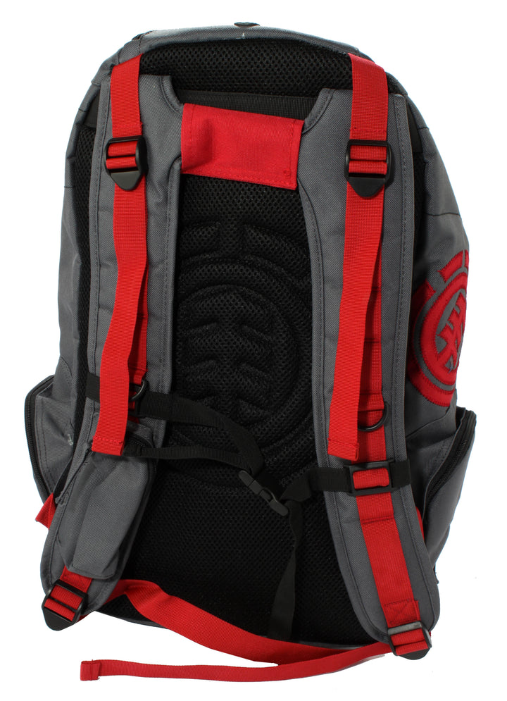 Element Mohave Backpack