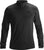 Orage Maikel Baselayer Jacket Black