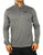 Orage Maikel Baselayer Jacket