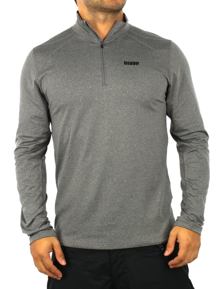 Orage Maikel Baselayer Jacket