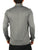 Orage Maikel Baselayer Jacket