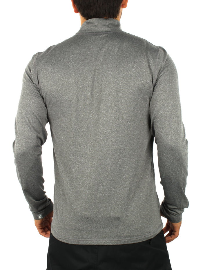 Orage Maikel Baselayer Jacket