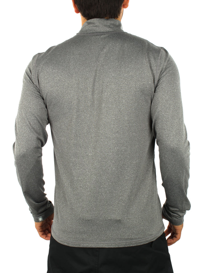 Orage Maikel Baselayer Jacket