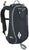Black Diamond Bandit Avalung Pack Black