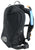 Black Diamond Bandit Avalung Pack