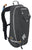 Black Diamond Agent Avalung S/M Pack