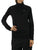 Orage Maria Baselayer Jacket - Women's Black