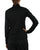 Orage Maria Baselayer Jacket - Women's