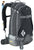 Black Diamond Outlaw Avalung M/L Pack Black