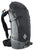 Black Diamond Revelation Avalung M/L Pack Black