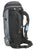 Black Diamond Revelation Avalung M/L Pack