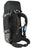 Black Diamond Anarchist Avalung S/M Pack