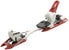 Fritschi Diamir Freeride Pro Medium Bindings (108mm Brakes) 2012