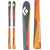 Black Diamond Stigma Skis 2012