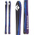 Black Diamond Drift Skis 2012