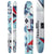 Black Diamond Element Skis - Women's 2012