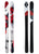 Black Diamond Verdict Skis 2012