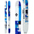 Black Diamond Zealot Skis 2012