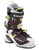Black Diamond Swift Ski Boots - Women's 2012 Potent Purple