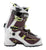Black Diamond Swift Ski Boots - Women's 2012