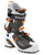 Black Diamond Prime Ski Boots 2012 Metallic Brown