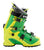 Black Diamond Quadrant Ski Boots 2012