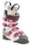 Black Diamond Shiva Ski Boots - Women's 2012