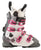 Black Diamond Shiva Ski Boots - Women's 2012