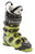 Black Diamond Factor 110 Ski Boots 2012