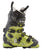 Black Diamond Factor 110 Ski Boots 2012