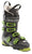 Black Diamond Factor 130 Ski Boots 2012