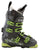 Black Diamond Factor 130 Ski Boots 2012