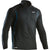 Under Armour Base 2.0 1/4 Zip Top Black