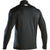 Under Armour Base 2.0 1/4 Zip Top