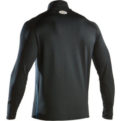 Under Armour Base 2.0 1/4 Zip Top