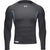 Under Armour Base 2.0 Crew Top Black
