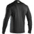 Under Armour Base 2.0 Crew Top