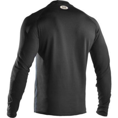 Under Armour Base 2.0 Crew Top
