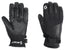 Scott Spring Gloves Black