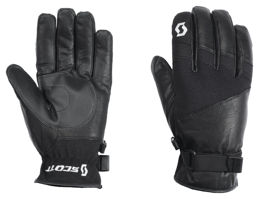 Scott Spring Gloves – evo