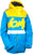 Nomis Tony Jacket